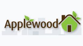 Applewood Estate Agent