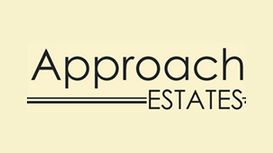 Approach Estates