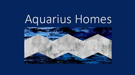 Aquarius Homes Estate Agent