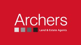 Archers Estate Agents