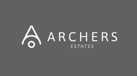 Archers Estates
