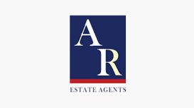 Alistair Redhouse Estate Agents