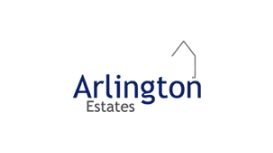 Arlington Estates