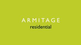 Armitage Residential