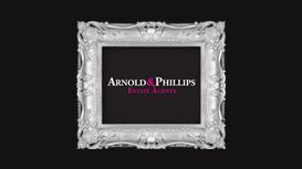 Arnold & Phillips Estate Agents
