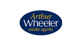 Wheeler Arthur