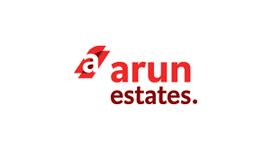 Arun Estate Agencies