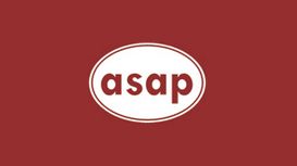 ASAP Estate Agents