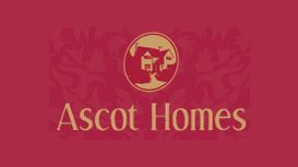 Ascot Homes Estate Agency