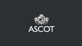 Ascot Property Group