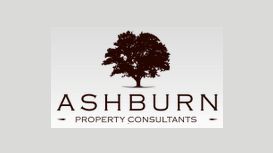 Ashburn Estate Agents