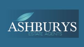 Ashburys Estate Agents