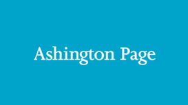Ashington Page Estate Agents