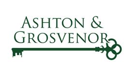 Ashton & Grosvenor