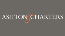 Ashton & Charters