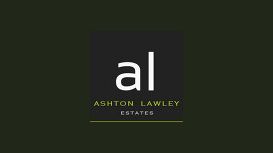Ashton Lawley Estates