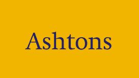Ashtons Estate Agents