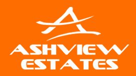 Ashview Estates