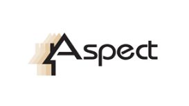 Aspect Property Services