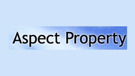 Aspect Property Management