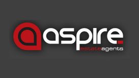 Aspire