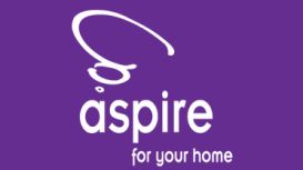 Aspire