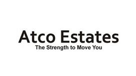 Atco Estates