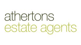 Athertons Estate Agents