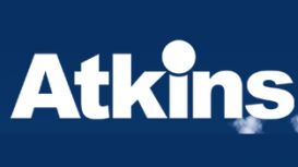 Atkins Estate Agents