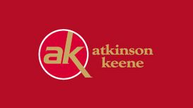Atkinson Keene & Partners