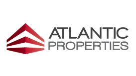 Atlantic Properties