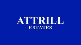 Attrill Estates