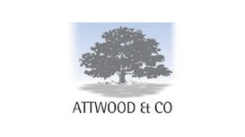 Attwood & Co Property Sales