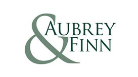 Aubrey & Finn Estate