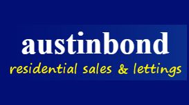 Austin Bond Estate Agents