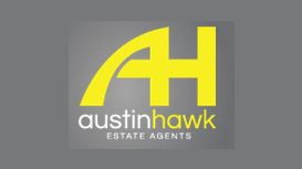 Austin Hawk Estate Agents