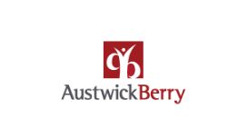 Austwick Berry Estate Agents
