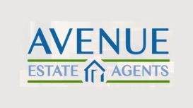 Avenue Agents