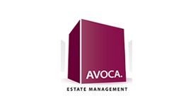 Avoca Estate Management