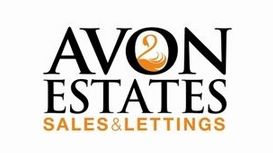 Avon Estates