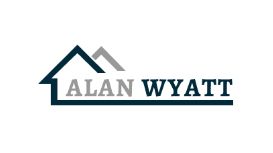 Alan Wyatt Estate Agents