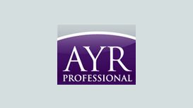 Ayr Professional Estate Agents