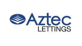 Aztec Lettings