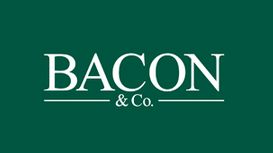 Bacon & Co