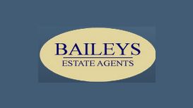 Baileys Estate Agents