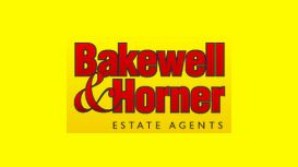 Bakewell & Horner