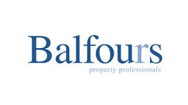 Balfour Property Professionals