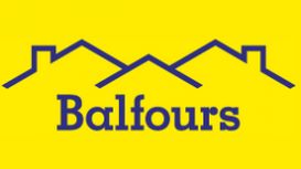 Balfours Estate Agents