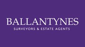 Ballantynes Surveyors & Estate Agents
