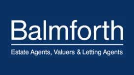 Balmforth Estate Agents